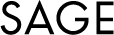 90 Orchid Place Dr #106 Logo